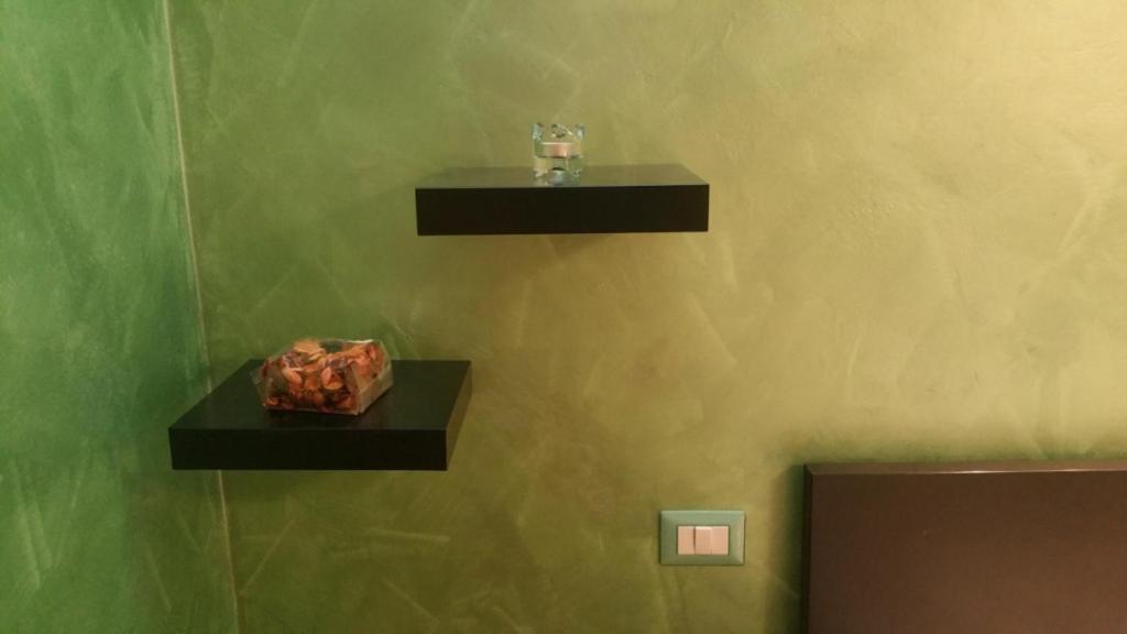 Cecchi'S Florence Gem Only Self Check-In Apartment Exterior photo