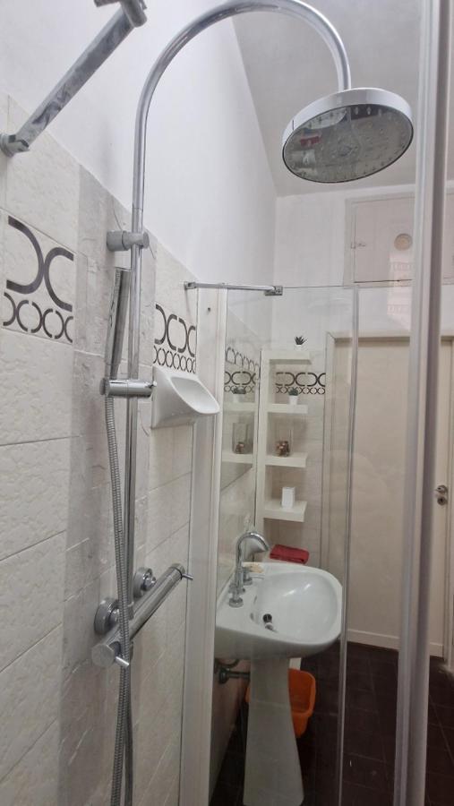Cecchi'S Florence Gem Only Self Check-In Apartment Exterior photo