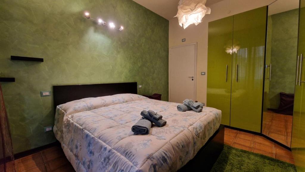 Cecchi'S Florence Gem Only Self Check-In Apartment Exterior photo